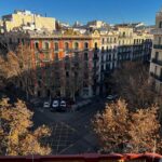 Piso en Eixample Esquerre para entrar a vivir_1