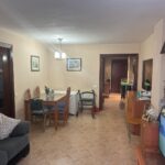 Piso en finca joven_1