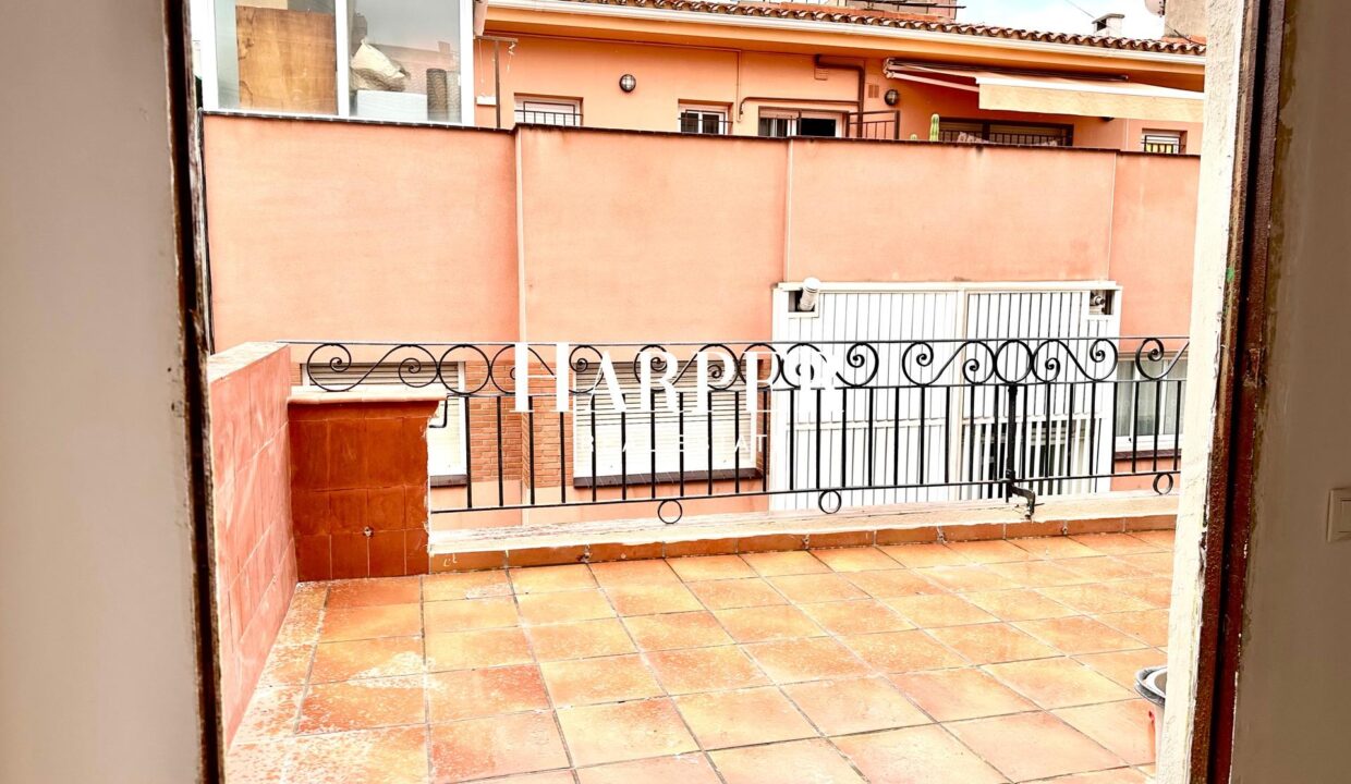 Piso en venta en Calle Joan de Peguera_3