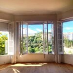 Piso en venta en Gràcia junto a la Av. República Argentina. 238m2_1