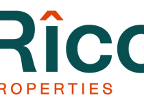 RICO PROPERTIES_logo