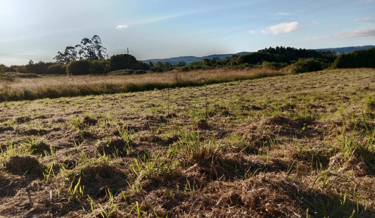 TERRENO EDIFICABLE EN FRANZA-MUGARDOS_4