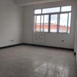 Tercera planta con 3 habitaciones para reformar en Freixeiro