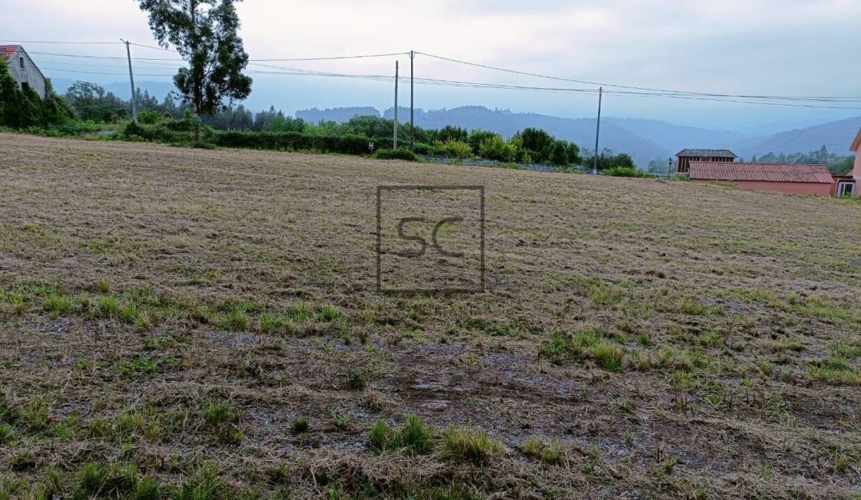 Terreno edificable en Narón_2