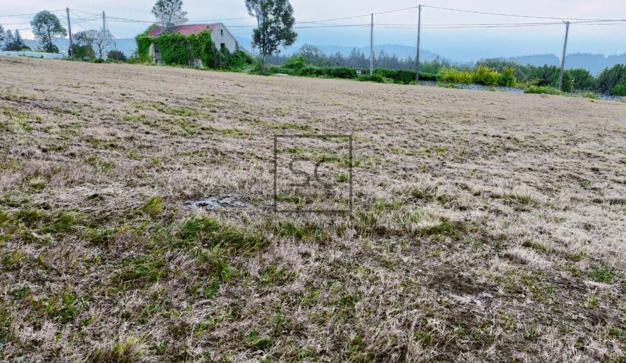 Terreno edificable en Narón_4