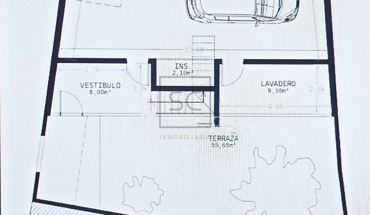 Terreno para vivienda unifamiliar en Canido-Ferrol_3