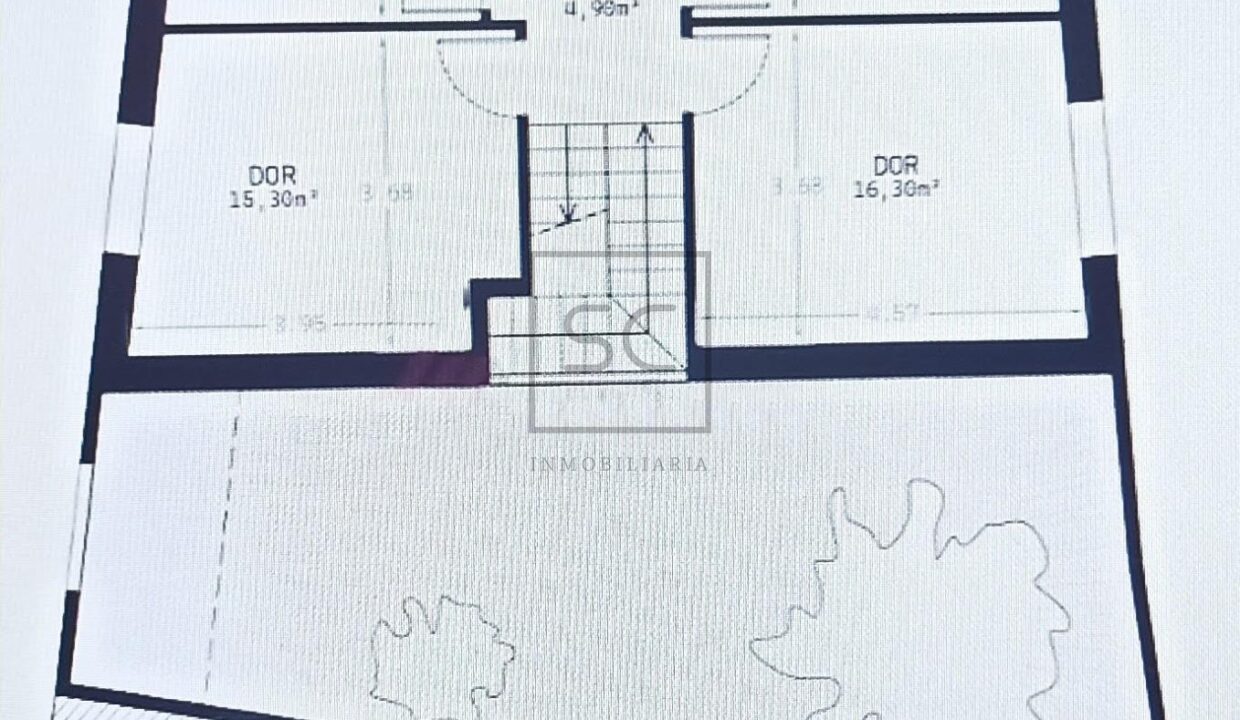 Terreno para vivienda unifamiliar en Canido-Ferrol_5