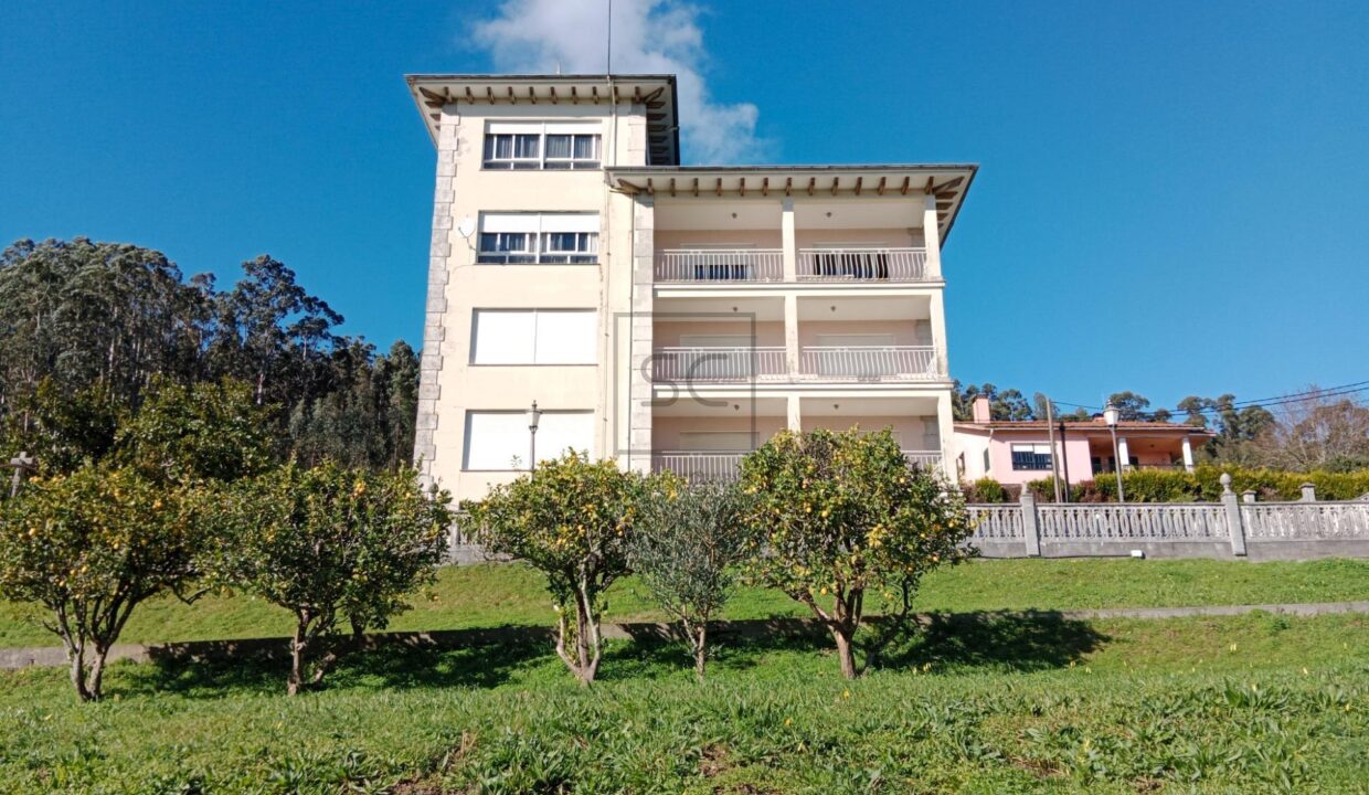 VIVIENDA CON FINCA EN BREAMO-PONTEDEUME_2