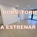 1 Dormitorio a estrenar_1