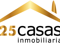 25casas.com_logo