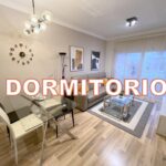 3 Dormitorios reformado_1