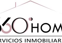 360home_logo