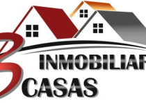 3casas Catarroja_logo