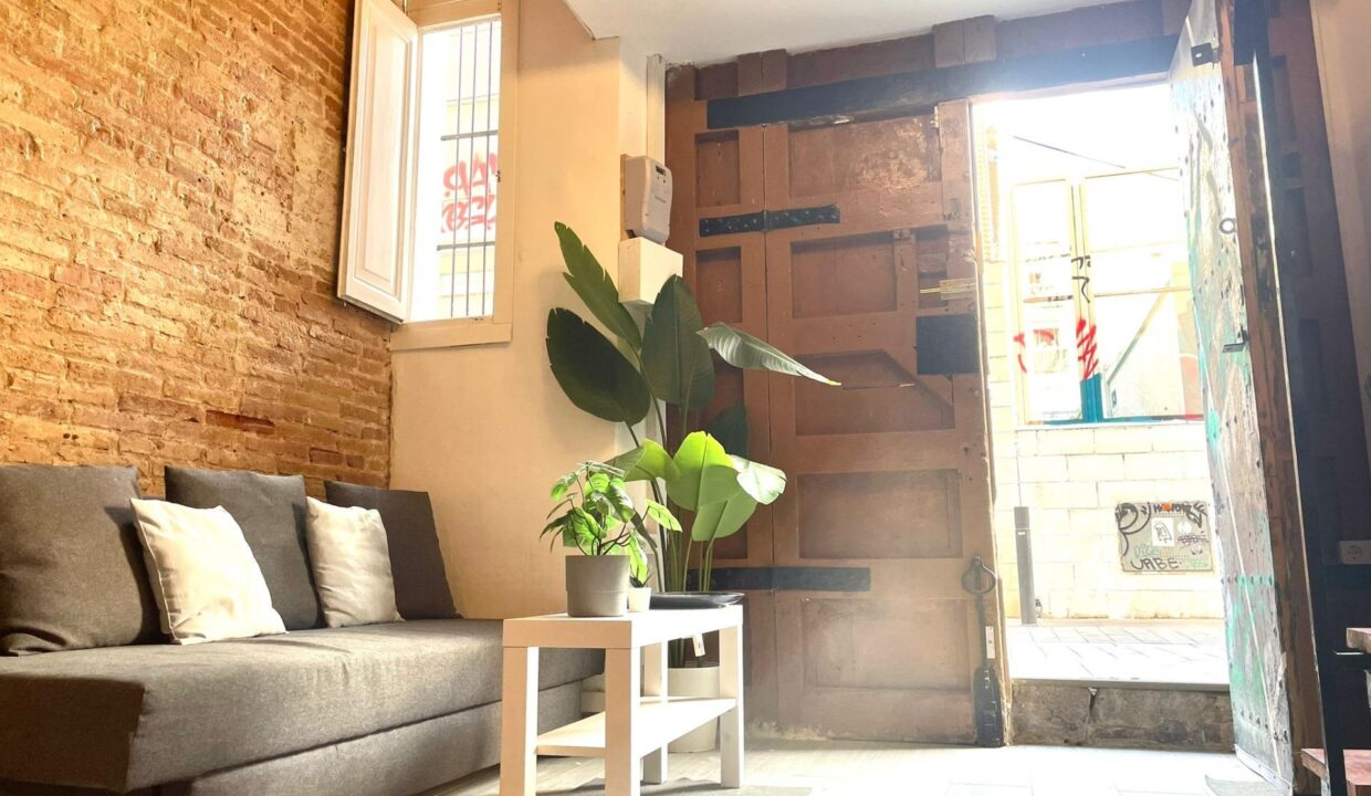 6 ESTUDIOS EN VENTA EN BARCELONA_4