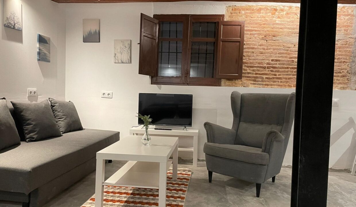 6 ESTUDIOS EN VENTA EN BARCELONA_5