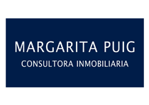 A. Margarita Puig Consultora Inmobiliaria_logo