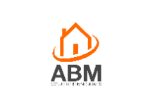 ABM Serveis immobiliaris_logo