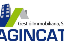 AGINCAT gestio immobiliaria SL_logo