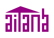 AITANA_logo