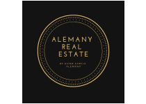 ALEMANY REAL ESTATE_logo