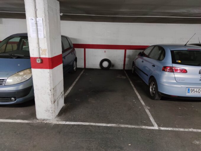 ALQUILER DE PARKING!!_1