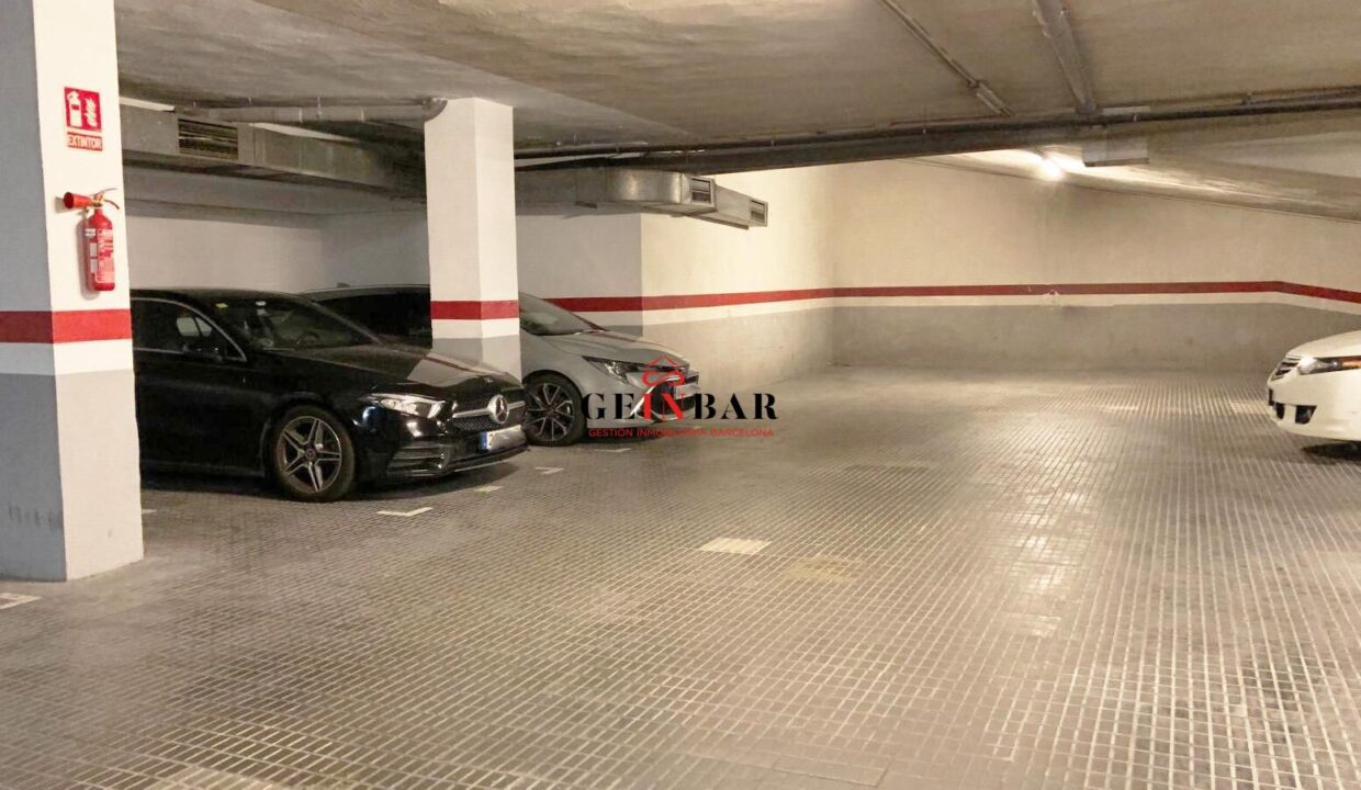 ALQUILER DE PLAZAS DE PARKING_3