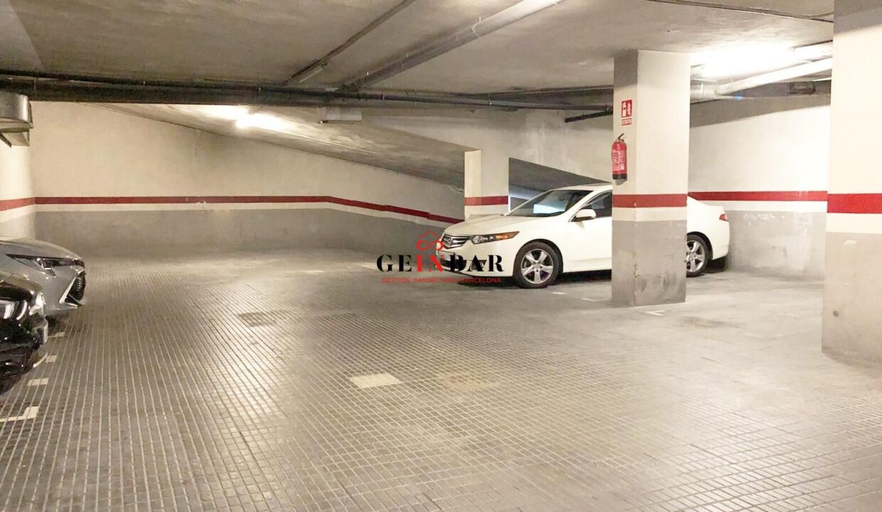 ALQUILER DE PLAZAS DE PARKING_5