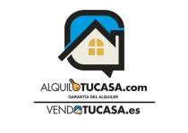 ALQUILOTUCASA MURCIA1_logo