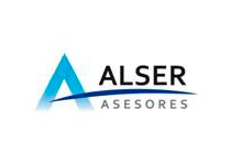 ALSER ASESORES_logo