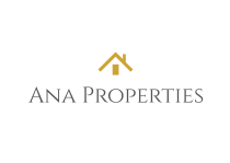 ANA PLANEA PROPERTIES_logo