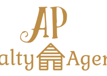 AP REALTY AGENCY_logo