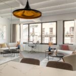 APARTAMENTO DE LUJO EN BARCELONA_1