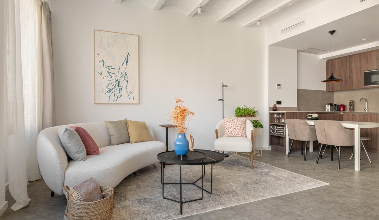 APARTAMENTO DE LUJO EN BARCELONA_3