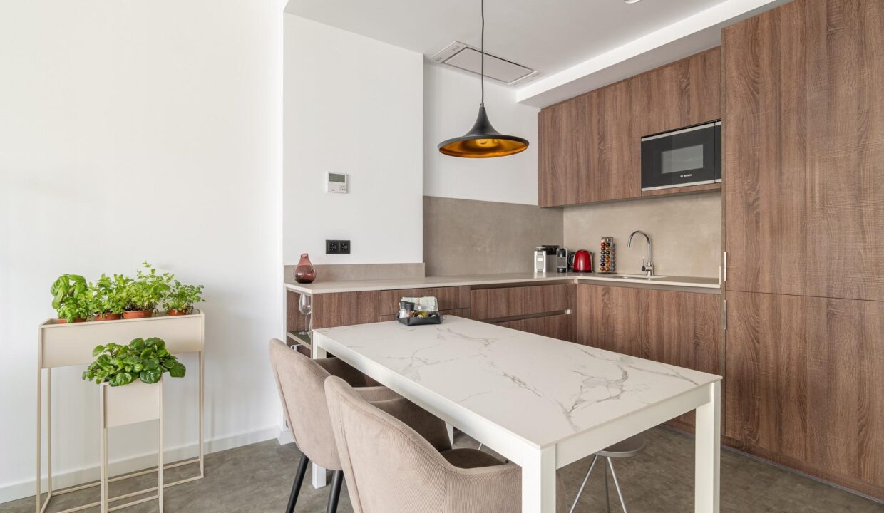 APARTAMENTO DE LUJO EN BARCELONA_4