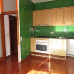 APARTAMENTO EN EL RAVAL. SE VENDE CON INQUILINOS!_1