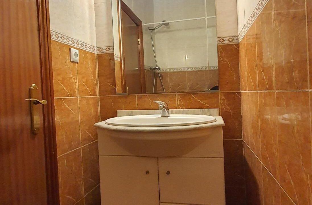 APARTAMENTO EN EL RAVAL. SE VENDE CON INQUILINOS!_3