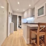 APARTAMENTO REFORMADO EN PLENO SARRIÀ-SANT GERVASI_1