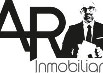 AR Inmobiliario_logo