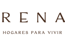 ARENAE_logo