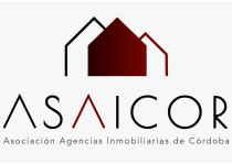 ASAICOR MLS Córdoba_logo