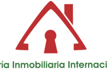 ASESORIA INMOBILIARIA INTERNACIONAL_logo