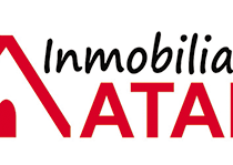 ATAPI INMOBILIARIA_logo