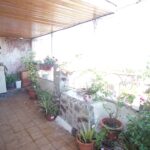 ATICO DUPLEX CON TERRAZA EN ROQUETES_1