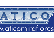 ATICO MIRAFLORES_logo