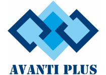 AVANTI PLUS_logo