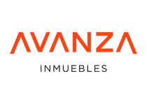 AVANZA INMUEBLES_logo