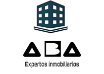 Aba Expertos Inmobiliarios_logo