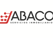 Abaco_logo