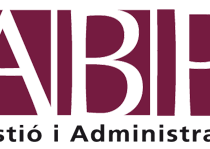 Abp Gestio I Administracio_logo