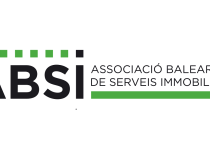 Absi_logo